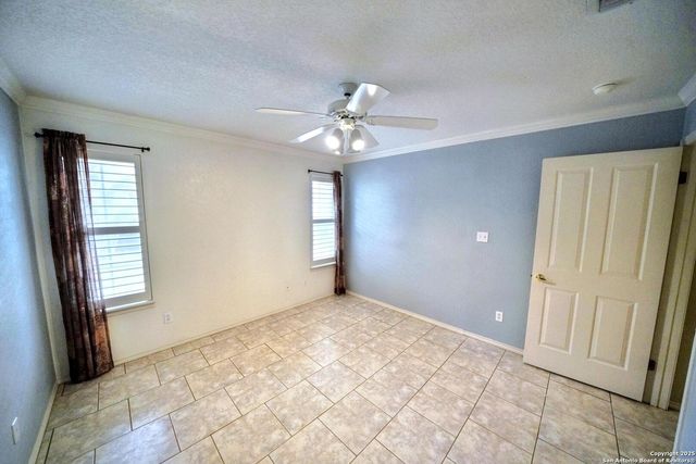 1508 Mount Laurel, Schertz, TX 78154