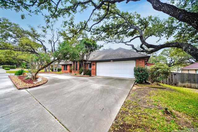 1508 Mount Laurel, Schertz, TX 78154