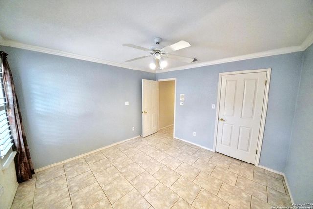 1508 Mount Laurel, Schertz, TX 78154