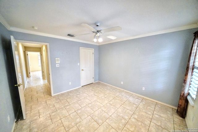 1508 Mount Laurel, Schertz, TX 78154