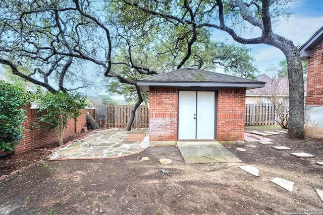 1508 Mount Laurel, Schertz, TX 78154