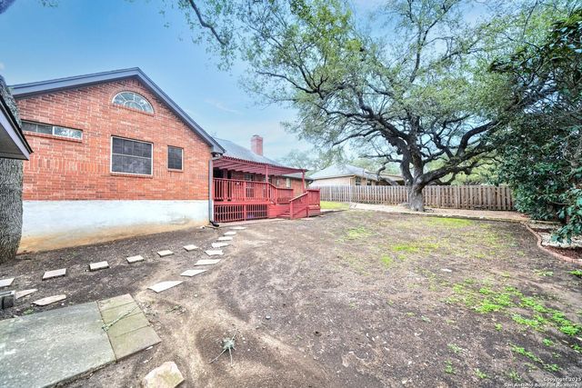1508 Mount Laurel, Schertz, TX 78154