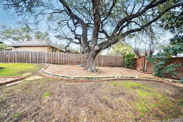 1508 Mount Laurel, Schertz, TX 78154