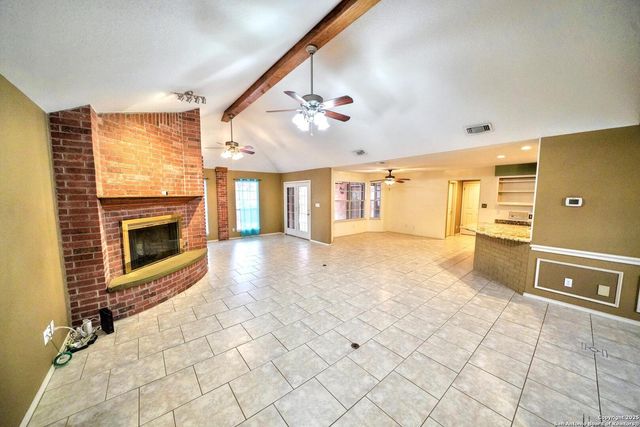 1508 Mount Laurel, Schertz, TX 78154