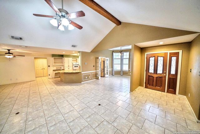 1508 Mount Laurel, Schertz, TX 78154