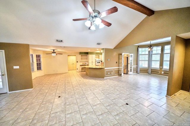 1508 Mount Laurel, Schertz, TX 78154