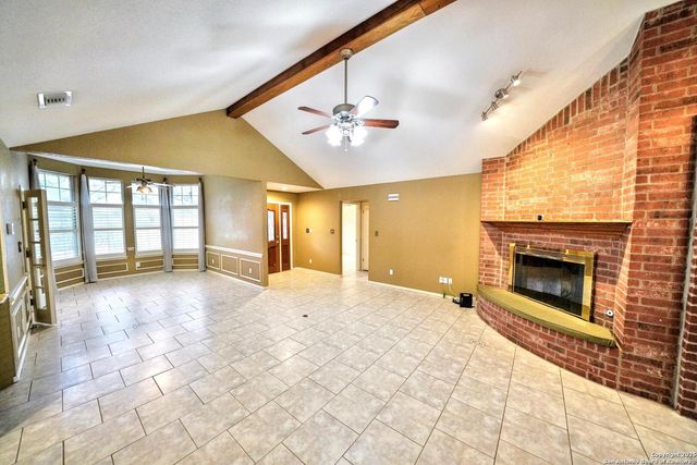 1508 Mount Laurel, Schertz, TX 78154