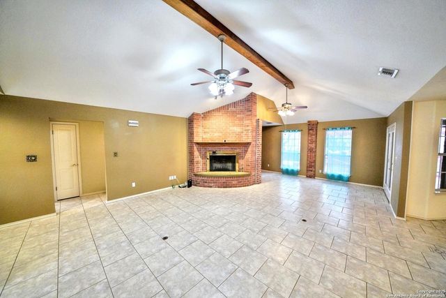 1508 Mount Laurel, Schertz, TX 78154