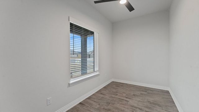 109 N Panther, Farmington, AR 72730