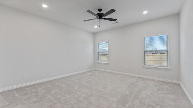 109 N Panther, Farmington, AR 72730