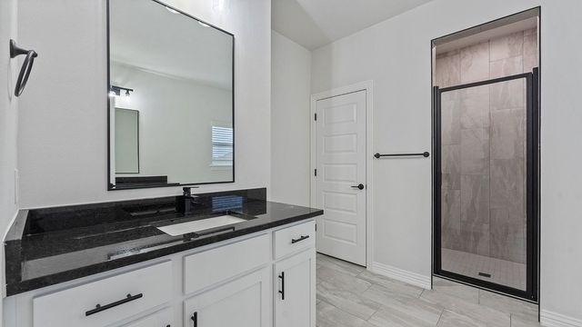 109 N Panther, Farmington, AR 72730