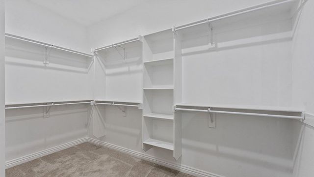 109 N Panther, Farmington, AR 72730