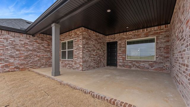 109 N Panther, Farmington, AR 72730