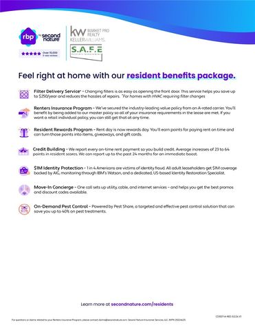 109 N Panther, Farmington, AR 72730