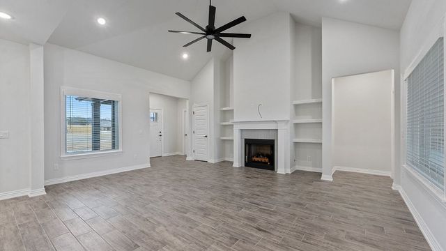 109 N Panther, Farmington, AR 72730