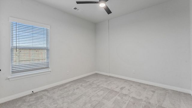 109 N Panther, Farmington, AR 72730