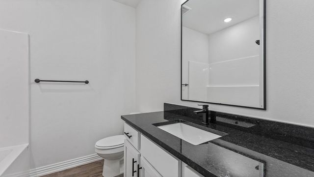 109 N Panther, Farmington, AR 72730