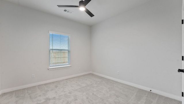 109 N Panther, Farmington, AR 72730