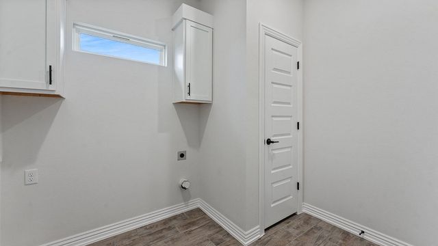 109 N Panther, Farmington, AR 72730