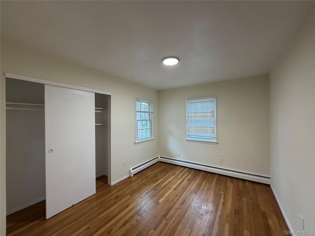 23 Jerome Road, Syosset, NY 11791
