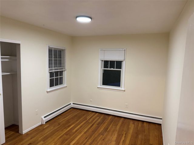 23 Jerome Road, Syosset, NY 11791