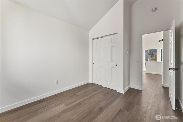 407 E Okanogan Avenue, Chelan, WA 98816