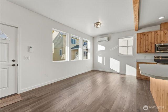 407 E Okanogan Avenue, Chelan, WA 98816