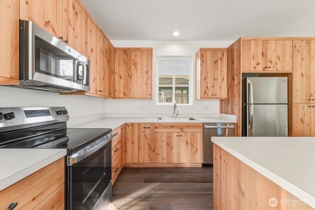 407 E Okanogan Avenue, Chelan, WA 98816