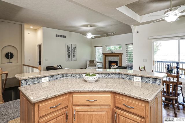 4276 N 176th Avenue, Omaha, NE 68116