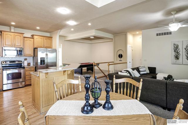 4276 N 176th Avenue, Omaha, NE 68116
