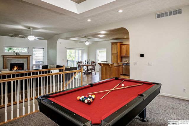 4276 N 176th Avenue, Omaha, NE 68116