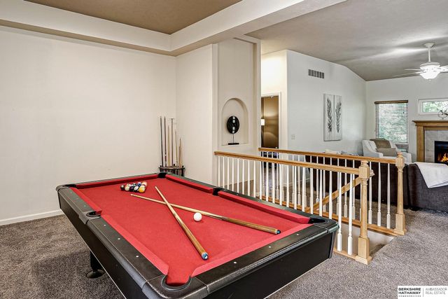 4276 N 176th Avenue, Omaha, NE 68116