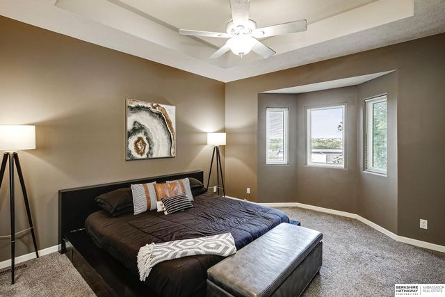 4276 N 176th Avenue, Omaha, NE 68116