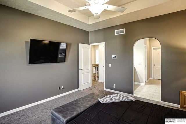 4276 N 176th Avenue, Omaha, NE 68116