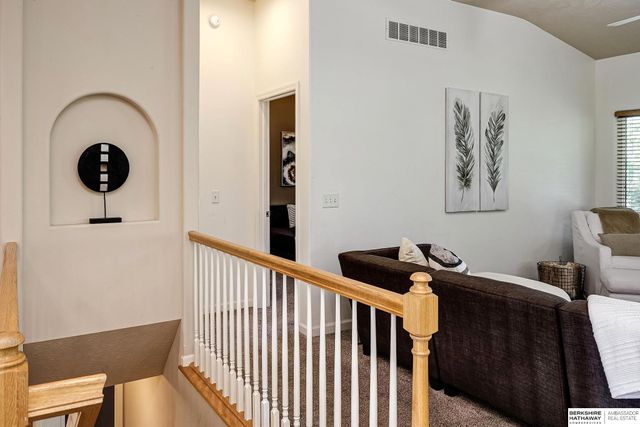 4276 N 176th Avenue, Omaha, NE 68116