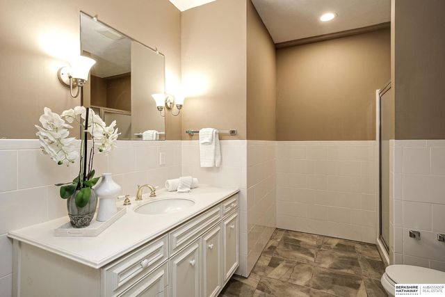 4276 N 176th Avenue, Omaha, NE 68116