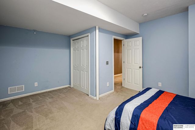 4276 N 176th Avenue, Omaha, NE 68116