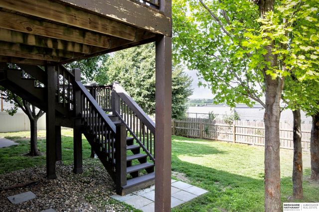 4276 N 176th Avenue, Omaha, NE 68116