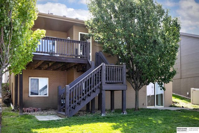 4276 N 176th Avenue, Omaha, NE 68116