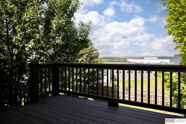 4276 N 176th Avenue, Omaha, NE 68116