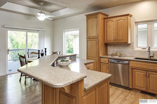4276 N 176th Avenue, Omaha, NE 68116