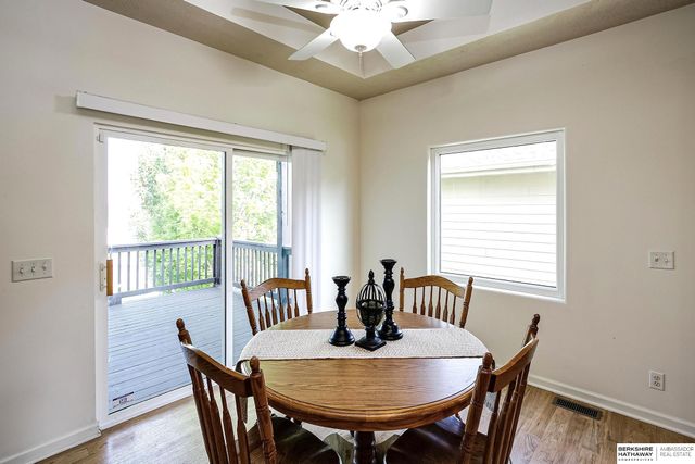 4276 N 176th Avenue, Omaha, NE 68116