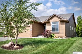4276 N 176th Avenue, Omaha, NE 68116