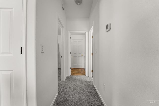 1309 Diamond Ct., Nampa, ID 83686