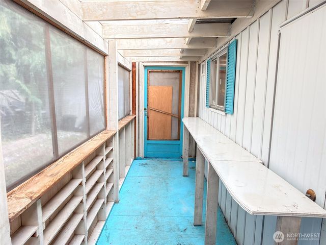 331 7th Avenue, Port Hadlock, WA 98339