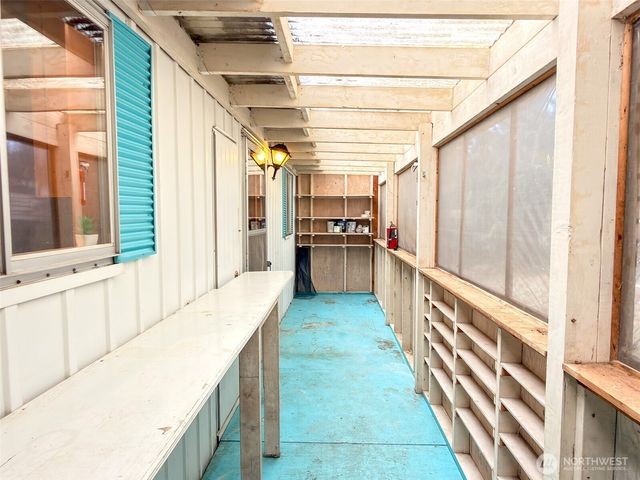 331 7th Avenue, Port Hadlock, WA 98339