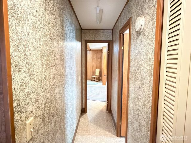 331 7th Avenue, Port Hadlock, WA 98339