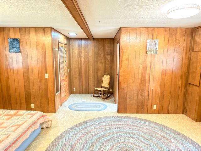 331 7th Avenue, Port Hadlock, WA 98339