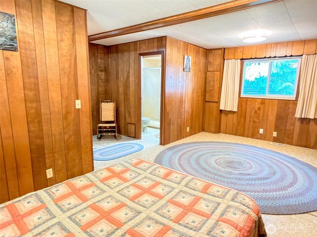 331 7th Avenue, Port Hadlock, WA 98339