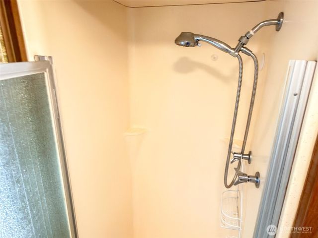 331 7th Avenue, Port Hadlock, WA 98339